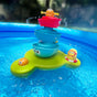 Stack 'N' Spray Tub Fountain - Thumbnail