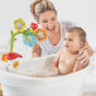 Sensory Bath Mobile - Thumbnail