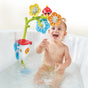 Sensory Bath Mobile - Thumbnail