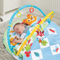 Yookidoo Gymotion® Play ‘N’ Nap - Thumbnail