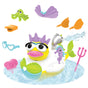 Jet Duck Create a Mermaid - Thumbnail