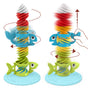Slide 'N' Spin stacker - Thumbnail