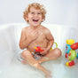 2-in-1 Sibling Splash Discounted Kit - Thumbnail