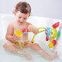 2-in-1 Sibling Splash Discounted Kit - Thumbnail