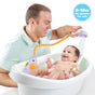 Elephant Baby Bath Shower Head - Thumbnail