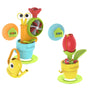 Pour 'N' Grow Pop-Up Garden - Thumbnail