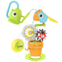 Pour 'N' Spin Tipping Bird - Thumbnail