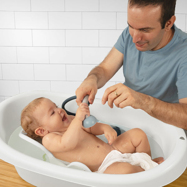 Welcome Home Baby Bundle