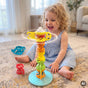 Slide 'N' Spin stacker - Thumbnail