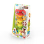 Slide 'N' Spin stacker - Thumbnail