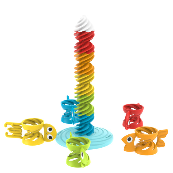 rotate-360