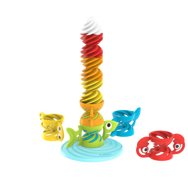 rotate-360