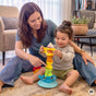 Slide 'N' Spin stacker - Thumbnail