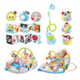 Ultimate Baby Shower Gift Bundle - Thumbnail